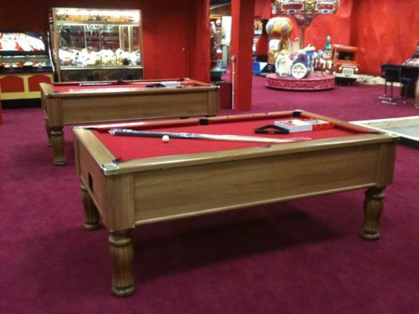 pool-table-installation-rhyl-1