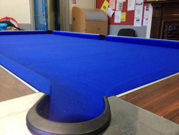 pool-table-recover-colwyn-bay-1