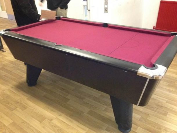 pool-table-recovering-wrexham-2