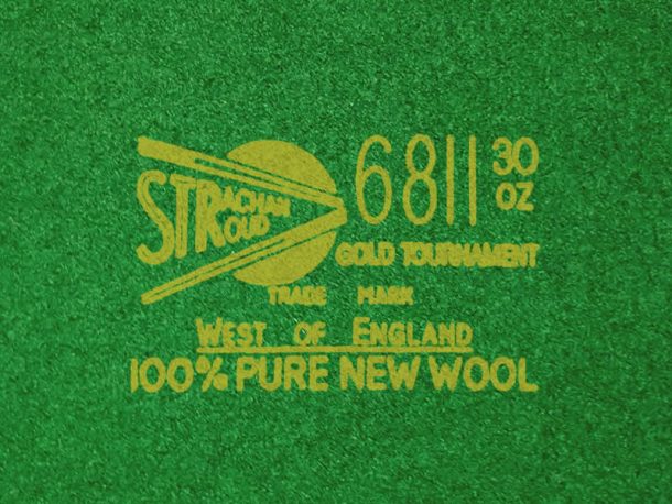 strachan-6811-tournament-gold-cloth