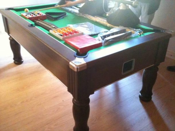 pool-table-installation-in-colwynbay-north-wales-1