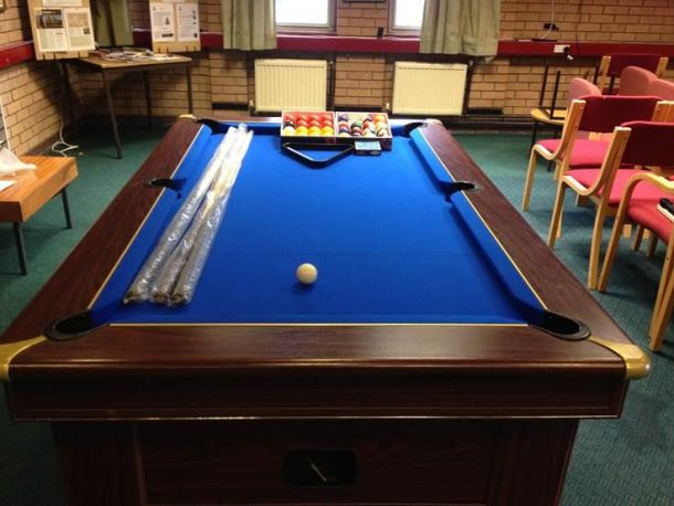pool-table-installation-wrexham-north-wales-1