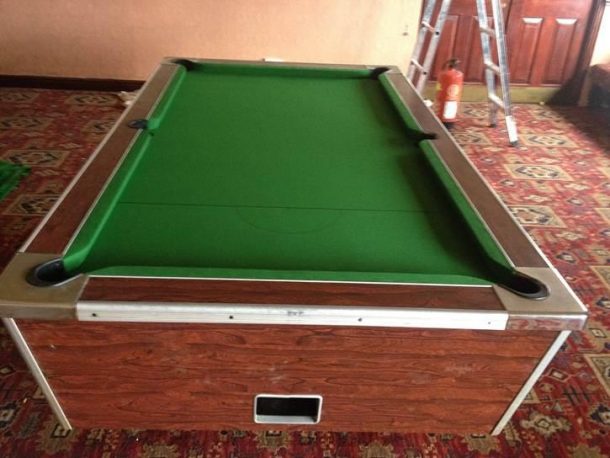 pool-table-recover-anglesey-1