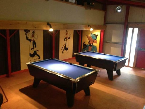 pool-table-recover-conwy-1