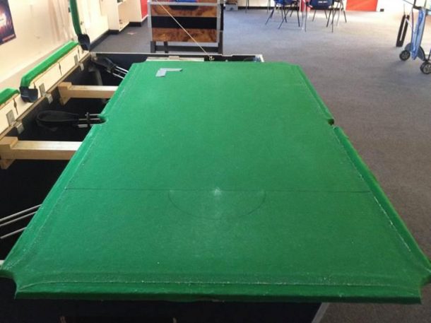 pool-table-recover-denbigh-north-wales-1